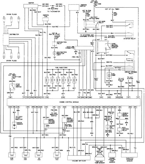 corolla 2002 electric box diagram|toyota Corolla cigar box diagram.